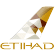 Etihad Airways